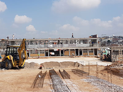 Portfolio Image